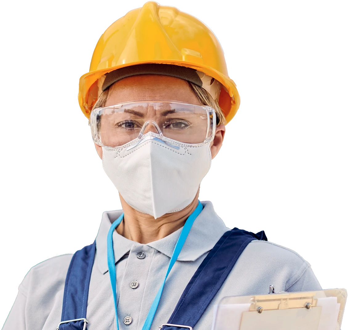 Фон пользователь