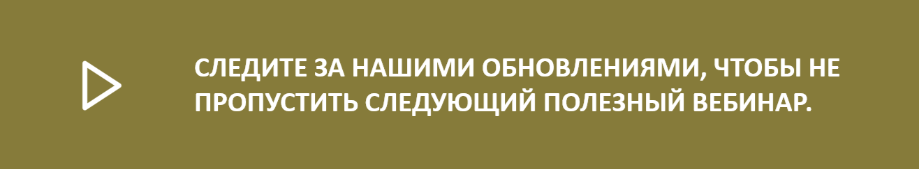 2024 03 26 13 24 341 2