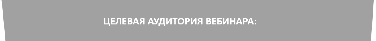 2025 06 24 13 50 34