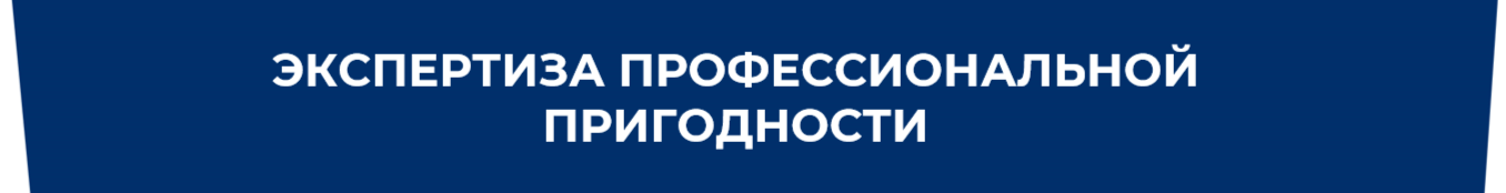 2025 09 05 23 23 53