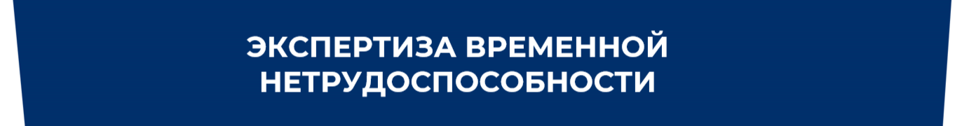 2025 09 05 23 25 05