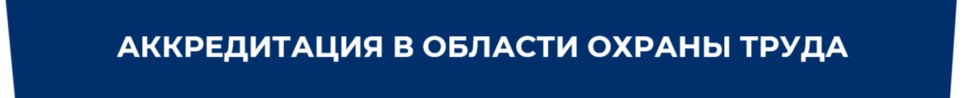 2025 09 05 23 32 48