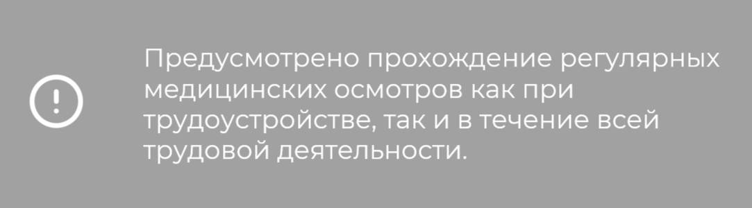 2025 09 05 23 41 24