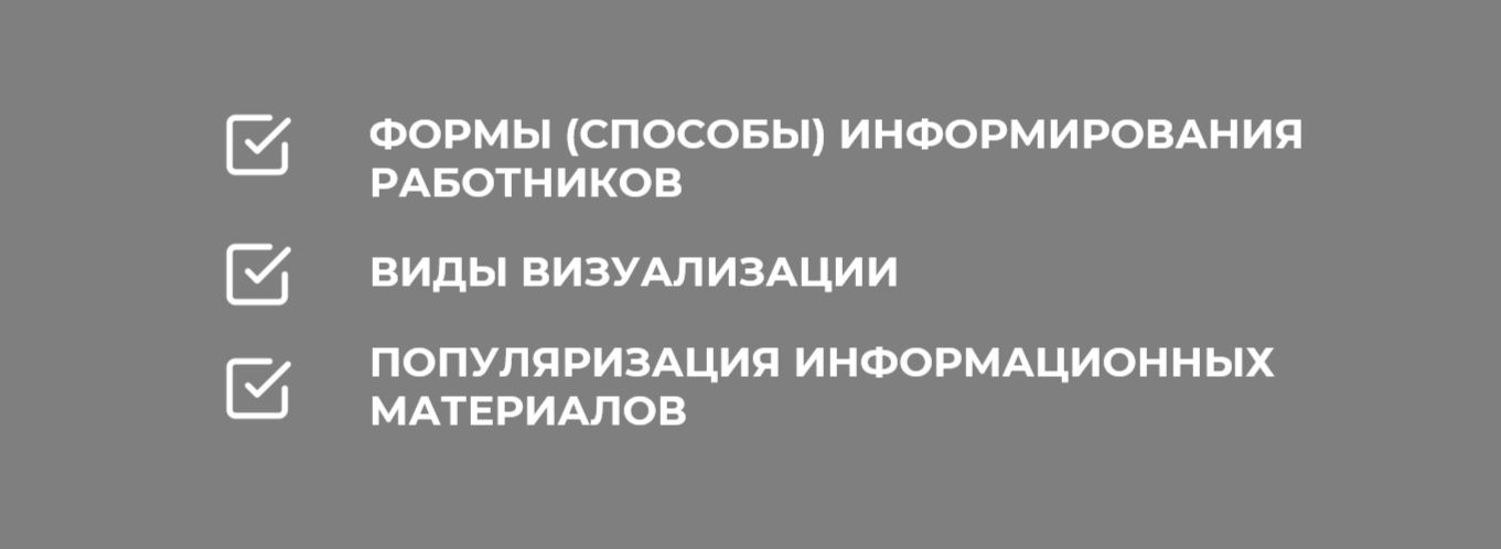 2025 10 03 16 02 01