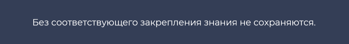 2025 10 15 16 55 13