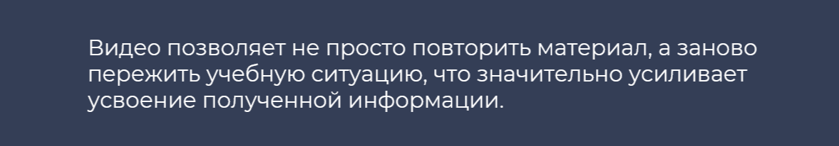 2025 10 15 16 59 34