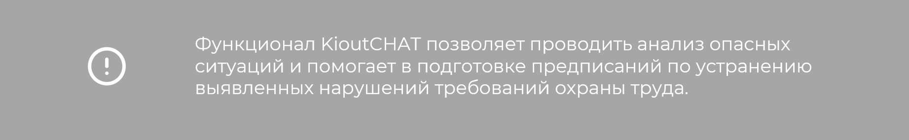 2025 11 29 13 16 41