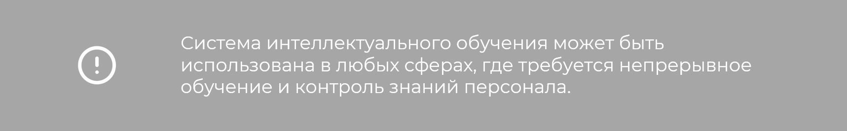 2025 11 29 13 53 41