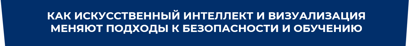 2025 11 29 18 27 16