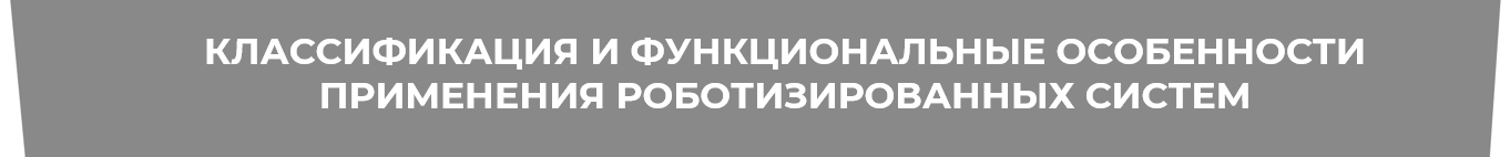 2025 12 25 15 22 08