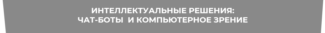 2025 12 25 15 41 46