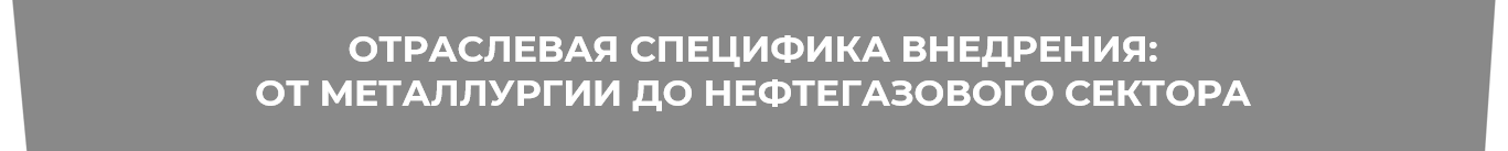 2025 12 25 15 43 28