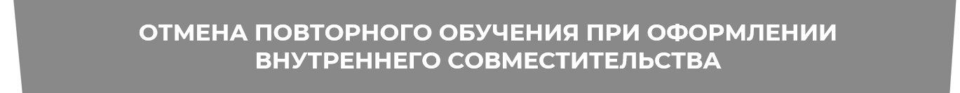 2026 01 29 18 47 52