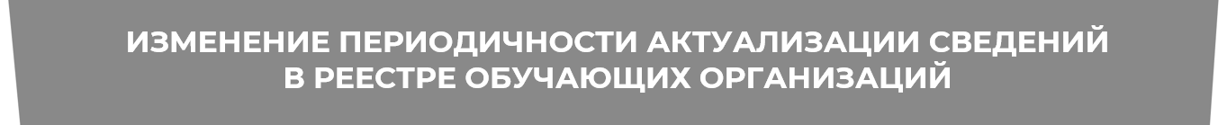 2026 01 29 19 05 02