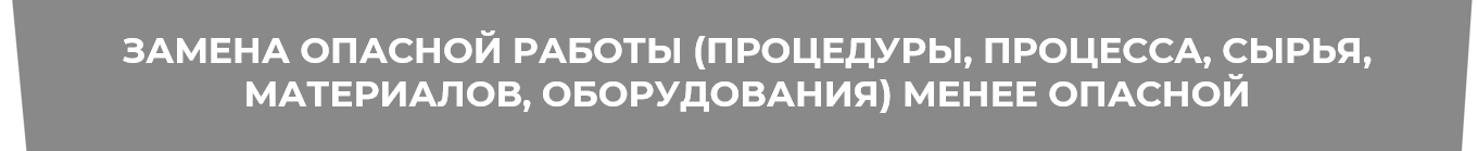 2026 02 02 18 15 59