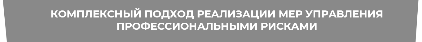 2026 02 04 17 32 25