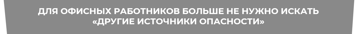 2026 03 12 14 35 22 2