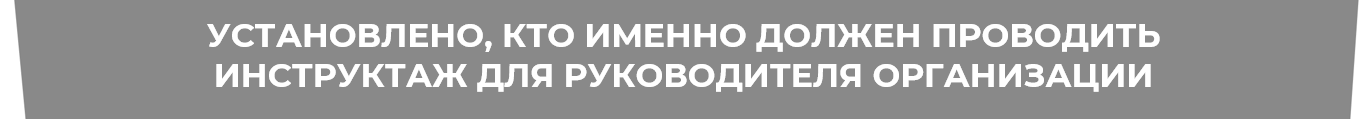 2026 03 12 14 38 53 2