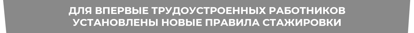 2026 03 12 14 41 401 2