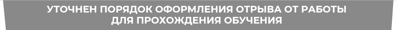 2026 03 12 15 34 13