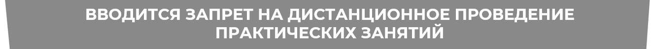 2026 03 12 15 42 00