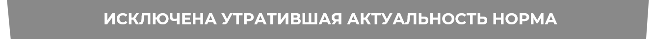 2026 03 12 15 44 01
