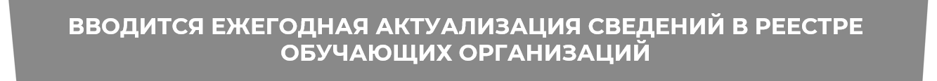 2026 03 12 16 08 25