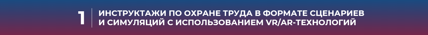 2026 03 16 21 07 12 5