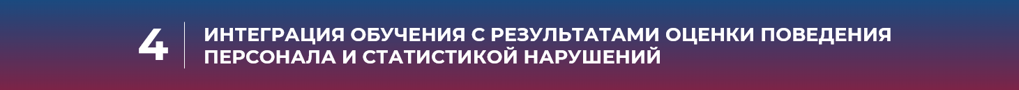 2026 03 16 21 39 35 4