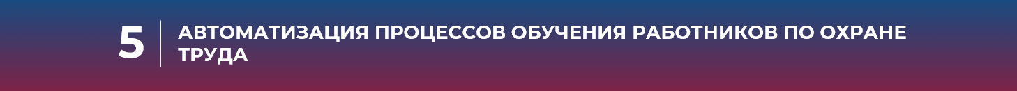 2026 03 16 21 52 24 4