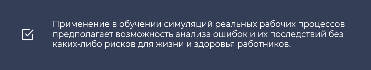 2026 03 18 16 28 54 4