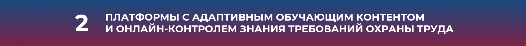 2026 03 18 16 51 20 4