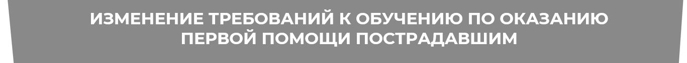 2026 03 18 19 30 33 2
