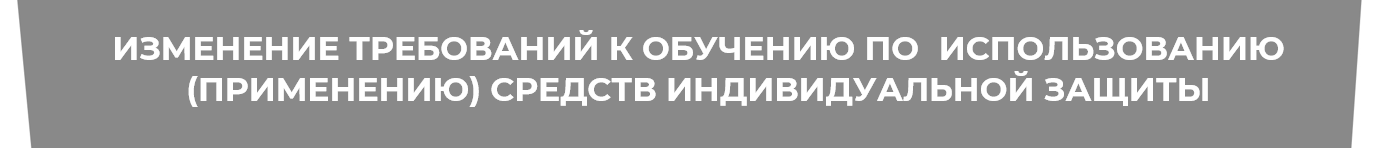 2026 03 18 20 02 42