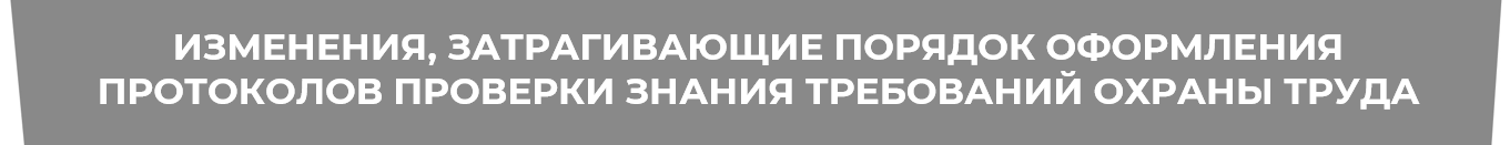 2026 03 18 20 05 35