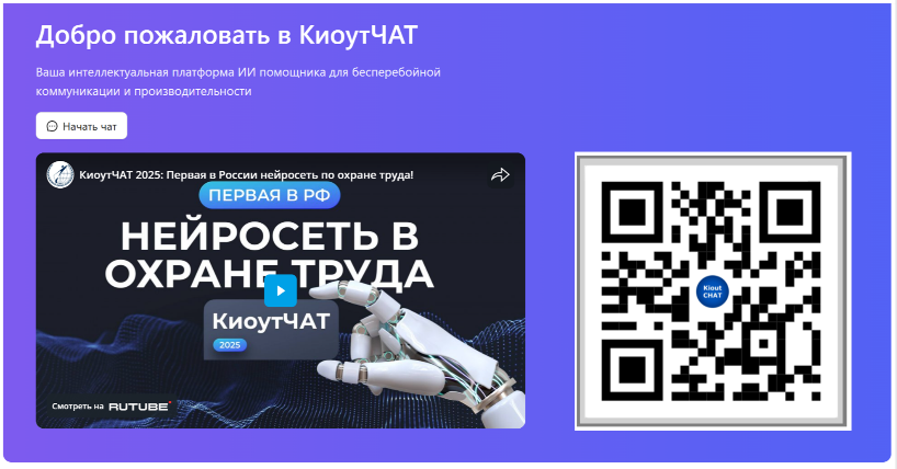 4444444444444444444444444444