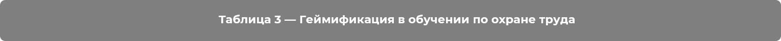 D0A2D0B0D0B1D0BBD0B8D186D0B020320 20D0A6D0B8D184D180D0BED0B2D0B8D0B7D0B0D186D0B8D18F20D0BED0B1D183D187D0B5D0BDD0B8D18F corners 4