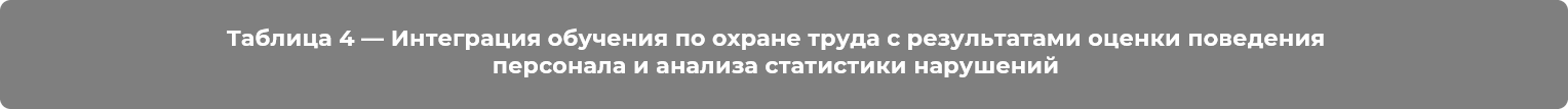 D0A2D0B0D0B1D0BBD0B8D186D0B0204 D0A6D0B8D184D180D0BED0B2D0B8D0B7D0B0D186D0B8D18F20D0BED0B1D183D187D0B5D0BDD0B8D18F round corners 4